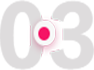 图片名称 图片名称