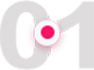 图片名称 图片名称