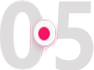 图片名称 图片名称