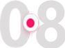 图片名称 图片名称