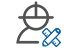 图片名称 图片名称